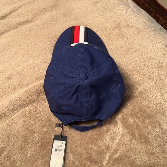 Cap - Picture 2 of 3